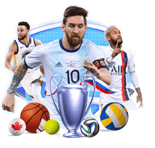 ldsports乐动app下载讲解