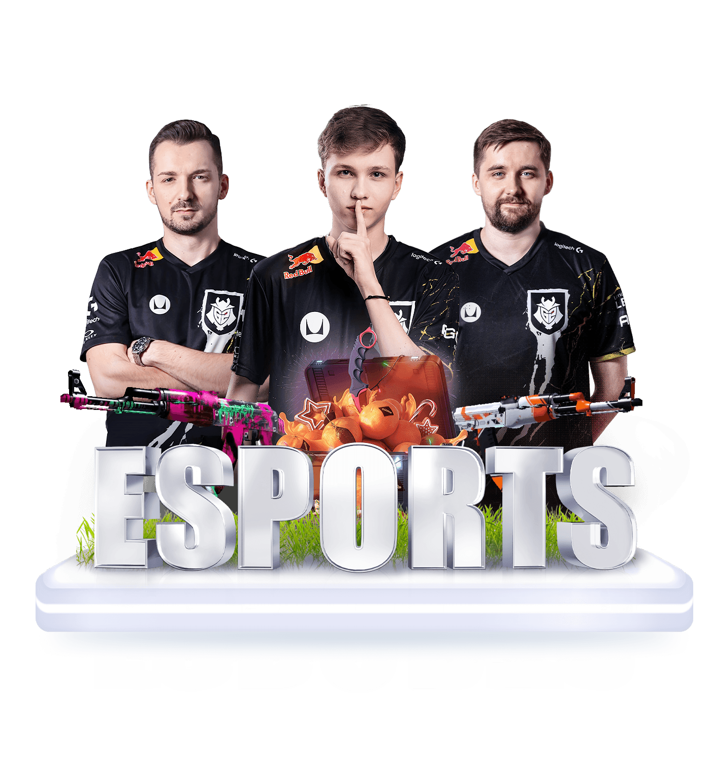 ldsports乐动app下载讲解